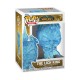 Funko POP Warcraft Lich King 991