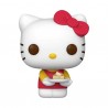 Funko POP Hello Kitty with Dessert 89