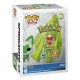 Funko POP Pokemon Sprigatito (EMEA) 984