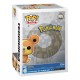 Funko POP Pokemon Teddiursa (EMEA) 985