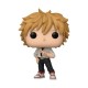 Funko POP Chainsaw Man Denji 1678