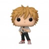 Funko POP Chainsaw Man Denji 1678