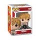 Funko POP Chainsaw Man Denji 1678