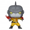 Funko POP Dragon Ball Super: Super Hero Gamma 1 1701