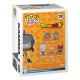 Funko POP Dragon Ball Super: Super Hero Gamma 1 1701