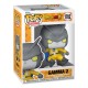 Funko POP Dragon Ball Super: Super Hero Gamma 2 1702