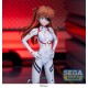 SEGA Luminasta Evangelion: 3.0+1.0 Thrice Upon a Time Asuka Shikinami Langley