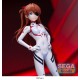 SEGA Luminasta Evangelion: 3.0+1.0 Thrice Upon a Time Asuka Shikinami Langley