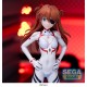 SEGA Luminasta Evangelion: 3.0+1.0 Thrice Upon a Time Asuka Shikinami Langley