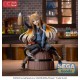 Spice and Wolf: Merchant meets the Wise Wolf Luminasta Holo