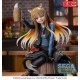 Spice and Wolf: Merchant meets the Wise Wolf Luminasta Holo