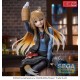 Spice and Wolf: Merchant meets the Wise Wolf Luminasta Holo