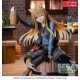 Spice and Wolf: Merchant meets the Wise Wolf Luminasta Holo