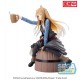 Spice and Wolf: Merchant meets the Wise Wolf Luminasta Holo