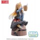 Spice and Wolf: Merchant meets the Wise Wolf Luminasta Holo