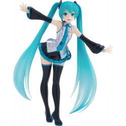 Hatsune Miku : Translucent Color Pop Up Parade 