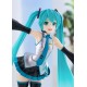 Character Vocal Series 01: Hatsune Miku Pop Up Parade Hatsune Miku: Translucent Color