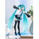 Character Vocal Series 01: Hatsune Miku Pop Up Parade Hatsune Miku: Translucent Color