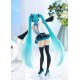 Character Vocal Series 01: Hatsune Miku Pop Up Parade Hatsune Miku: Translucent Color