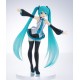 Character Vocal Series 01: Hatsune Miku Pop Up Parade Hatsune Miku: Translucent Color