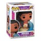 POP ! Disney 100th Moana Rides Super Deluxe 1323