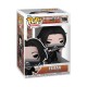 Funko POP Hunter X Hunter Feitan 1566