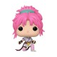 Funko POP Hunter X Hunter Machi Komacine 1567