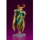 Marvel Bishoujo Lady Loki 1/7