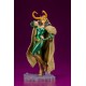 Marvel Bishoujo Lady Loki 1/7