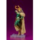 Marvel Bishoujo Lady Loki 1/7