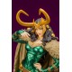 Marvel Bishoujo Lady Loki 1/7