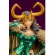 Marvel Bishoujo Lady Loki 1/7