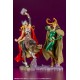 Marvel Bishoujo Lady Loki 1/7