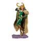 Marvel Bishoujo Lady Loki 1/7