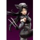 Marvel Bishoujo Wolverine (Laura Kinney) X-Force 1/7