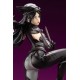 Marvel Bishoujo Wolverine (Laura Kinney) X-Force 1/7