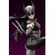 Marvel Bishoujo Wolverine (Laura Kinney) X-Force 1/7