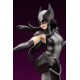 Marvel Bishoujo Wolverine (Laura Kinney) X-Force 1/7