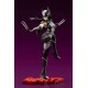 Marvel Bishoujo Wolverine (Laura Kinney) X-Force 1/7