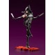 Marvel Bishoujo Wolverine (Laura Kinney) X-Force 1/7