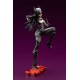 Marvel Bishoujo Wolverine (Laura Kinney) X-Force 1/7