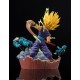 Dragon Ball Figuarts Zero Extra Battle Super Saiyan 2 Son Gohan - Anger Exploding Into Power