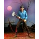 Evil Dead figurine Ultimate Ash