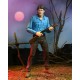 Evil Dead figurine Ultimate Ash