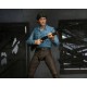 Evil Dead figurine Ultimate Ash