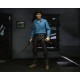 Evil Dead figurine Ultimate Ash