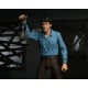 Evil Dead figurine Ultimate Ash