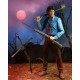 Evil Dead figurine Ultimate Ash