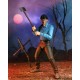 Evil Dead figurine Ultimate Ash