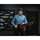 Evil Dead figurine Ultimate Ash